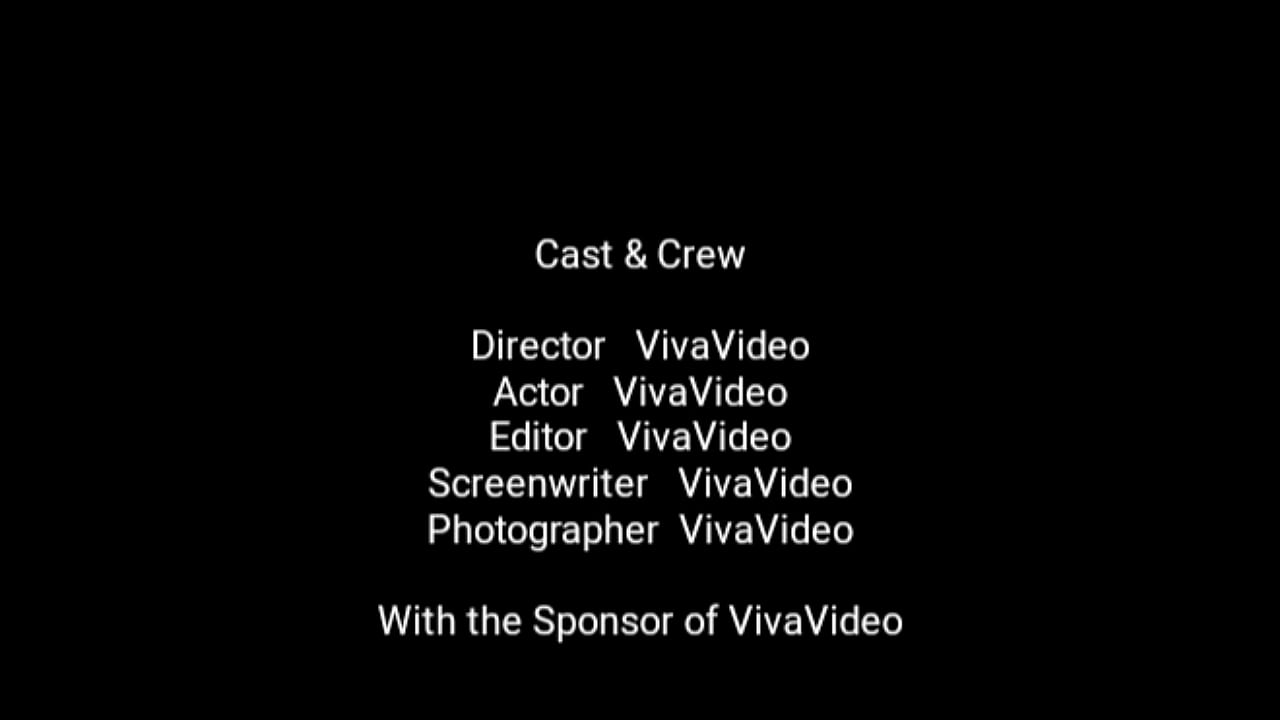 XiaoYing Video 1474227485435