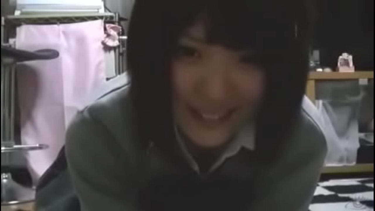 Jakdjdijanahxudeopqapsk