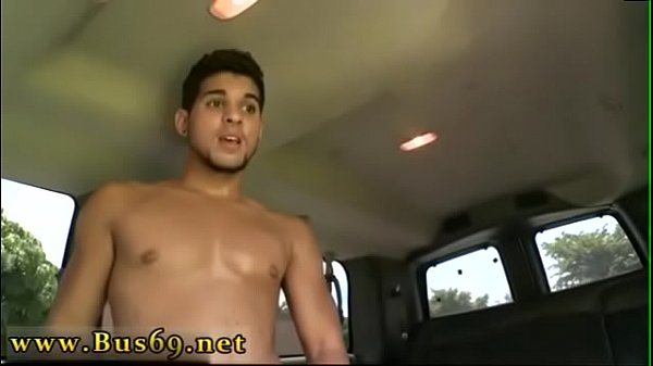 Latino hairy gay porn free picture  gay emo roxy