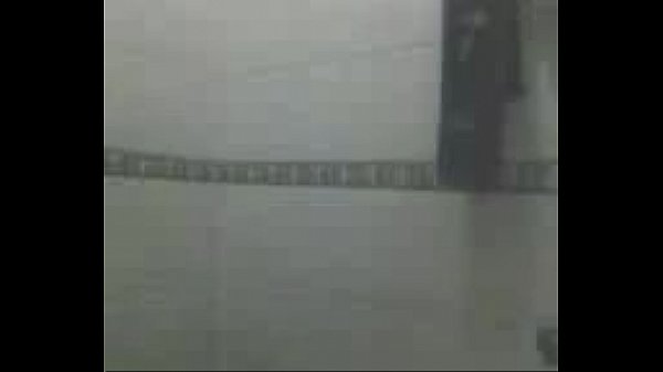 1039376 181947261973410 2024840250 n