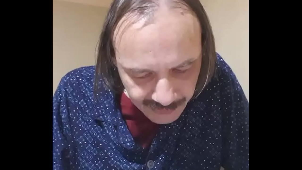 M.OF LOVE (02) (06) Devi prenderti cura di me