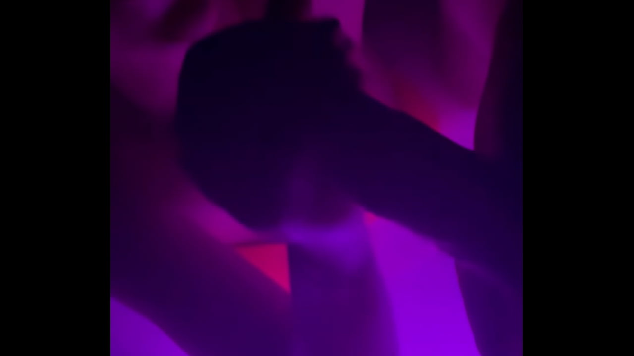 Took my step-sister into the hottub to suck my cock