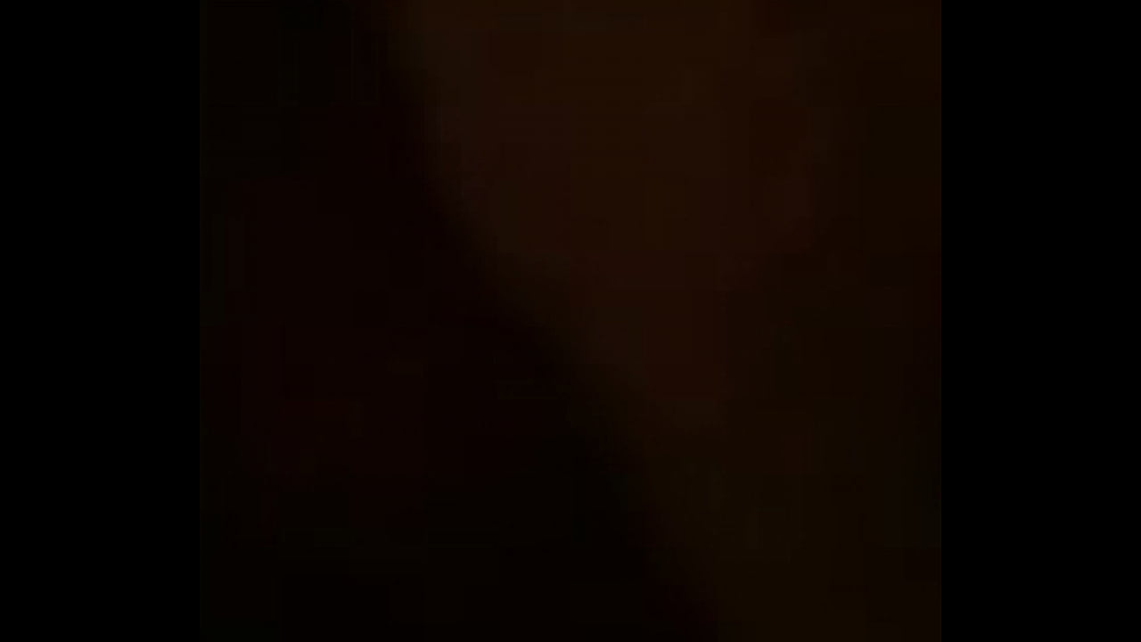 i want to show my hard dick.