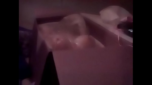 film session of unpackaging my SiliconWives Valentines Day 2019 love doll.