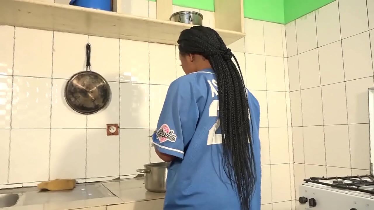 I loved Jessica's angel ass so much I invite you to watch it together too