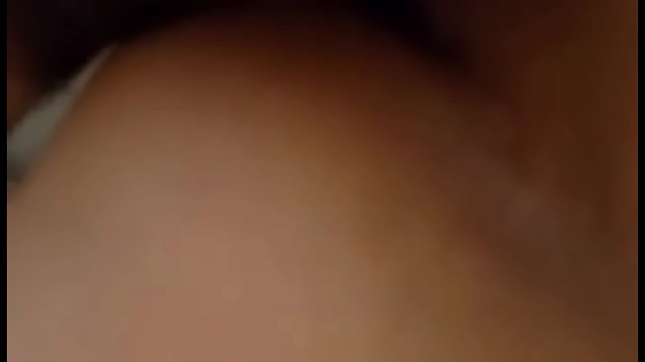 Mi compa&ntilde;ero de cuarto me da el culo