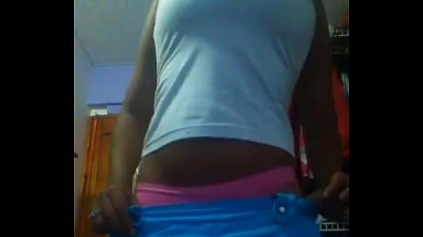 La muy putita me manda v&iacute;deos calientes x plata ummmm y gime riqu&iacute;simo