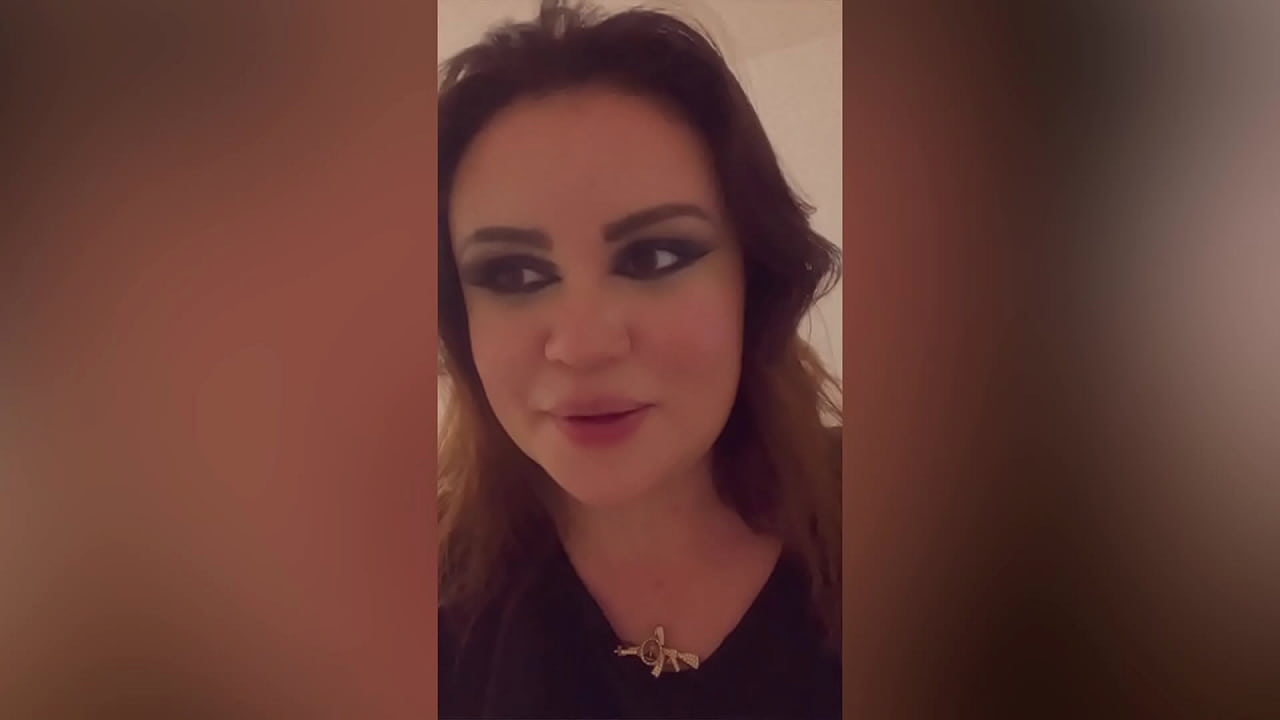 DJ BRISA CONTA QUAIS S&Atilde;O SEUS CONTE&Uacute;DOS PORN&Ocirc; FAVORITOS