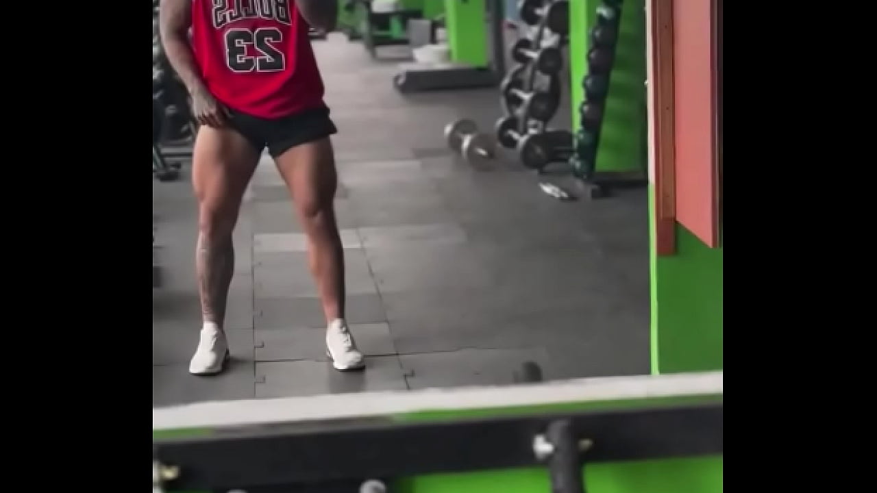 Legs day - Update #38 (2024-10-14T14:01:52.000Z)