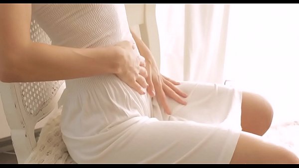 Honey gives an outstanding blowjob