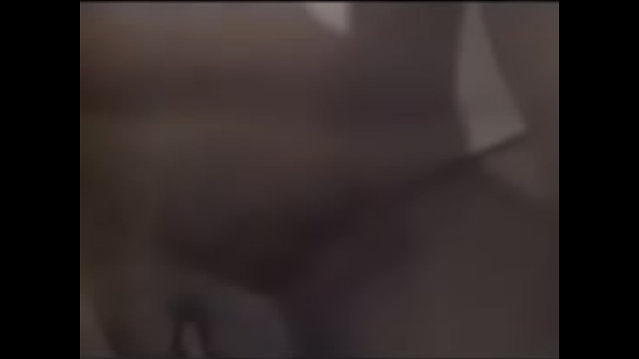 If you want to fuck my step mom then watch this and message me