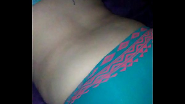 Pussycat  mandymay gets her pussy licked