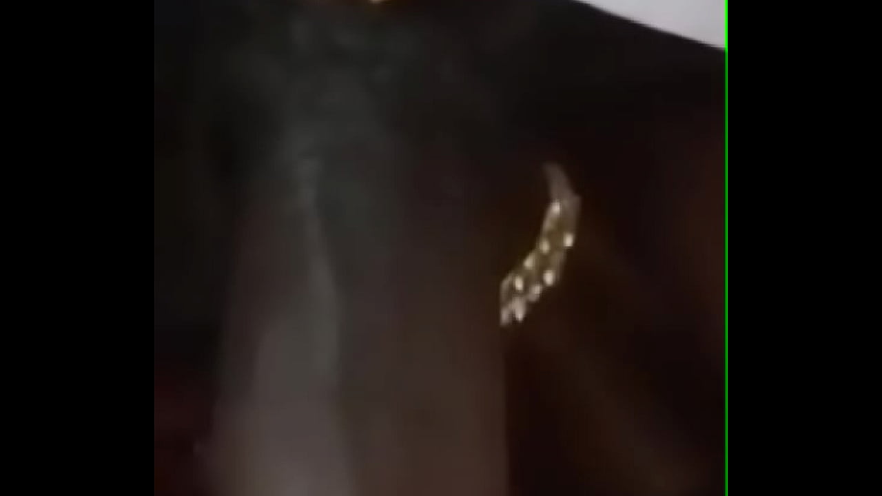 Tamil newly married wife fucking