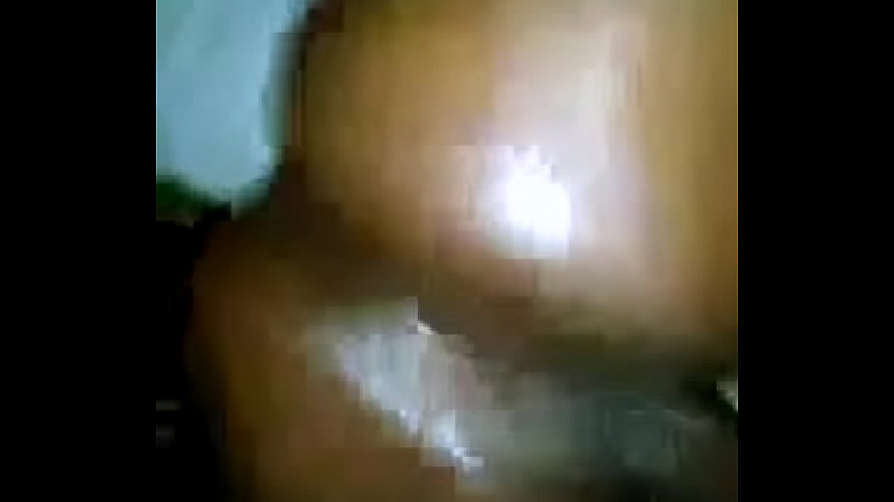 Me fucking this thick bitch from the hood