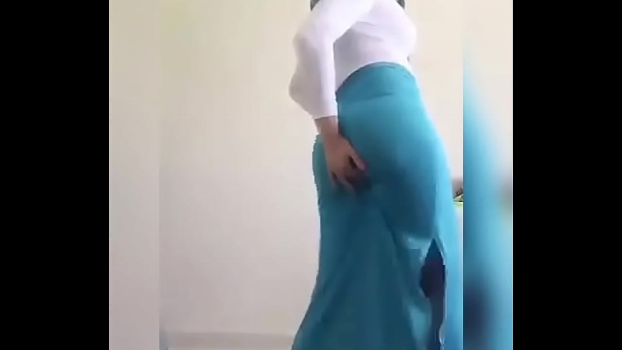 Kahba alg&eacute;rien