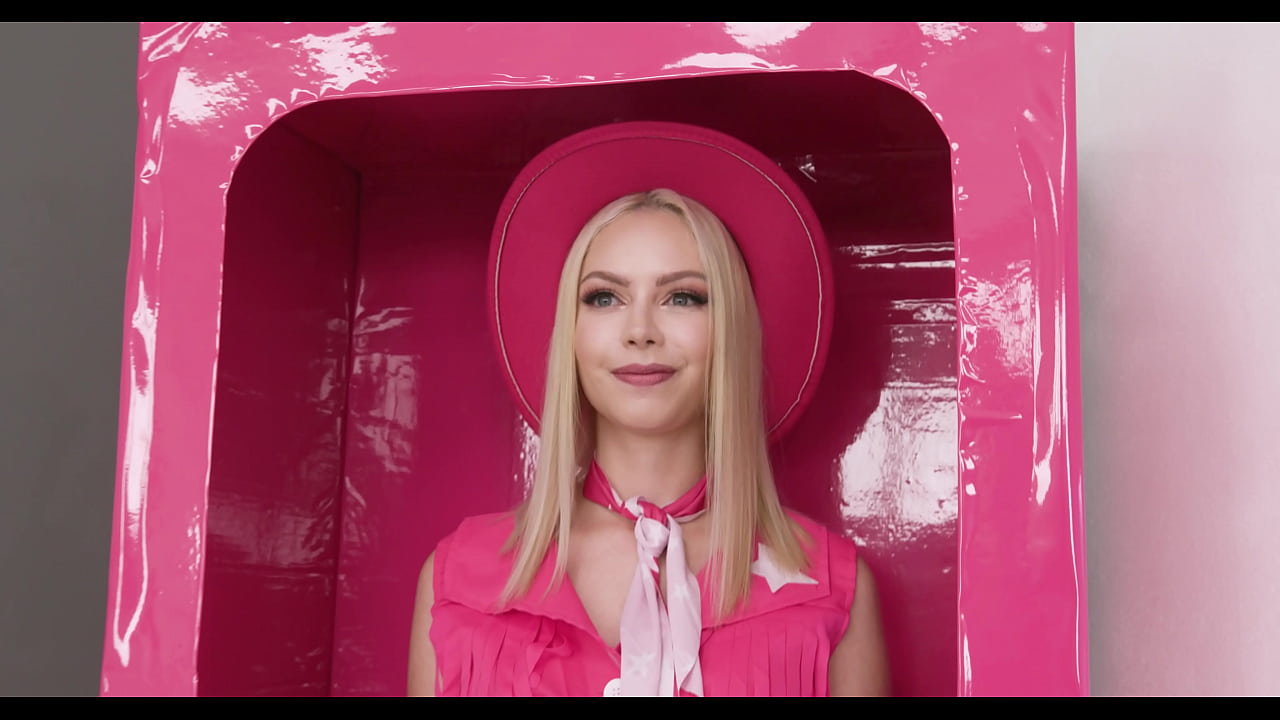 Barbie Wet, Vivian lola, 7on1, Mixed Boys, ATM, Balls Deep, DAP, Rough, Big Gapes,, Pee Creampie, Swallow GIO2729