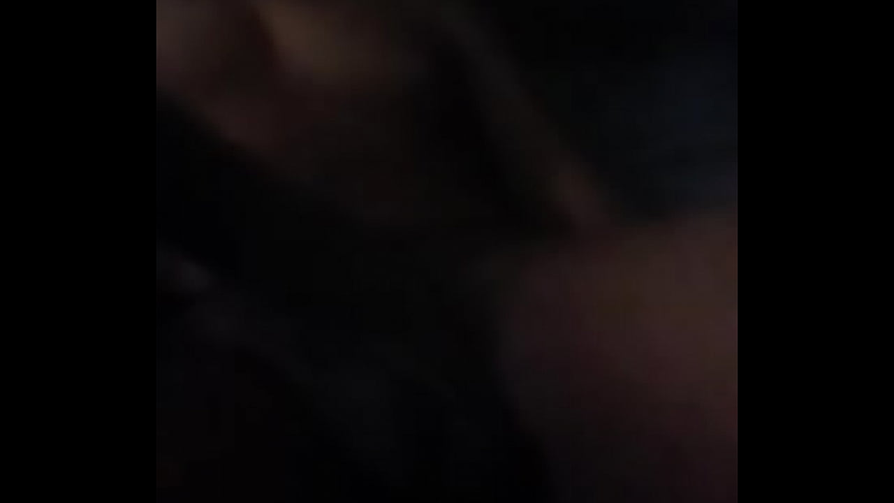 Uncut Black Dick Jacking