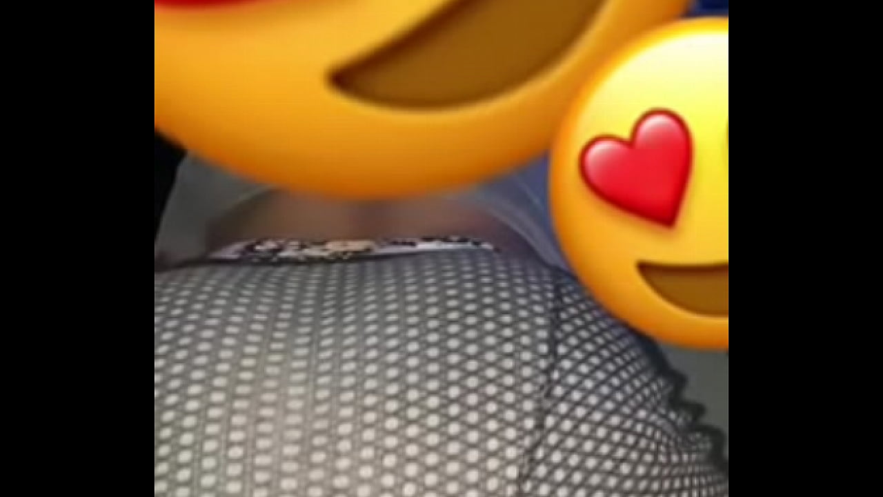 Gay bailando sexy culon jovencit