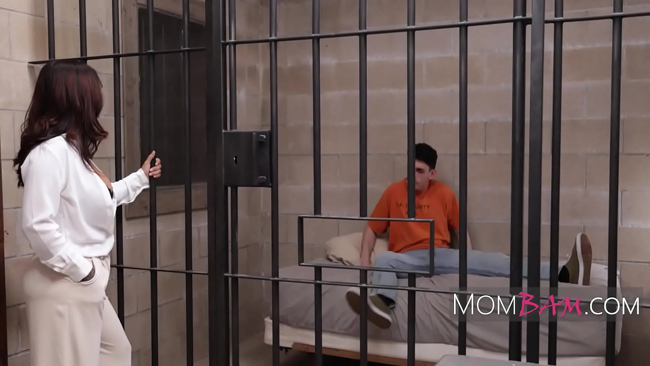 Sex For Intel (Works Every Time) - Nick Strokes, Tokyo Lynn, Cece Mecta, Ken feels