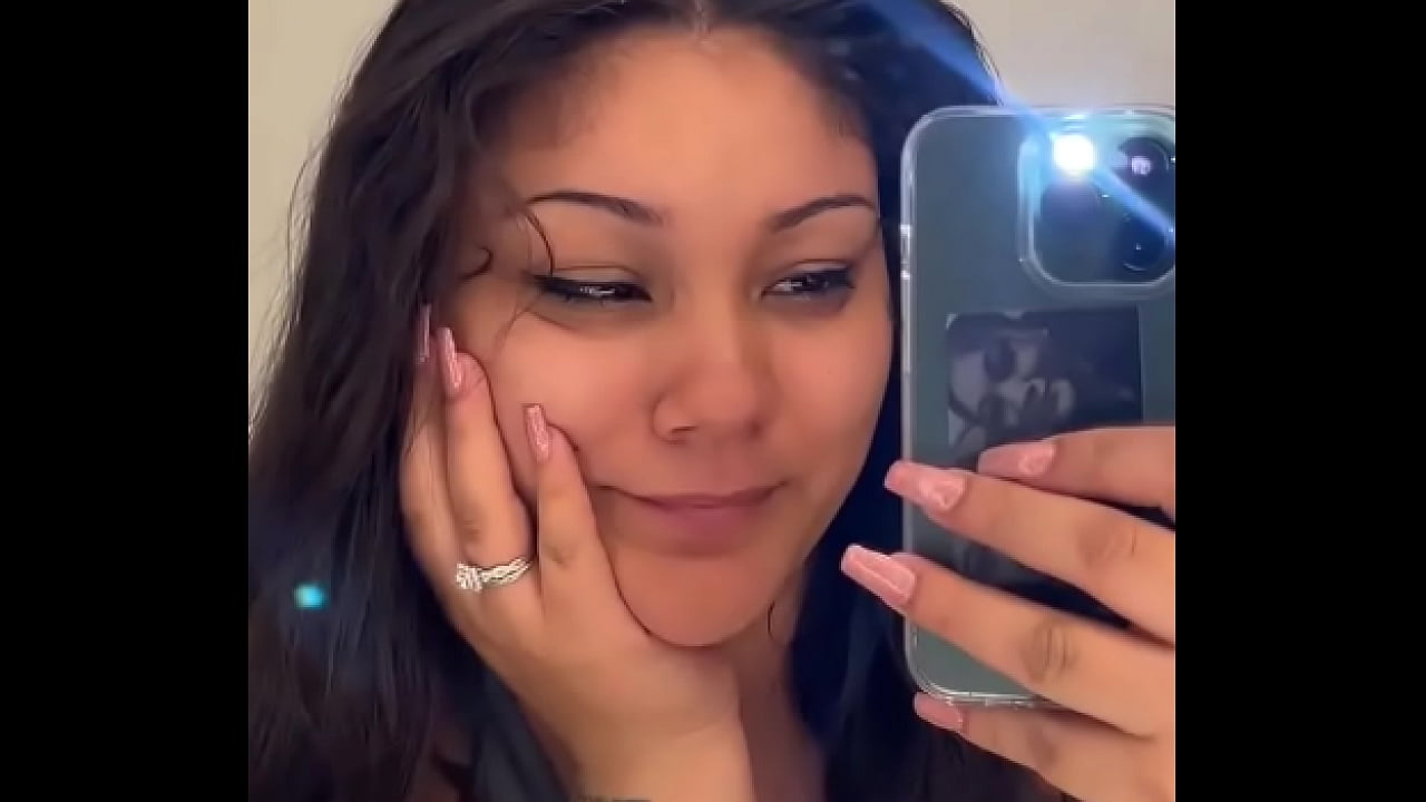 I am officially MRS Mila James ️ I love you angelforeva12