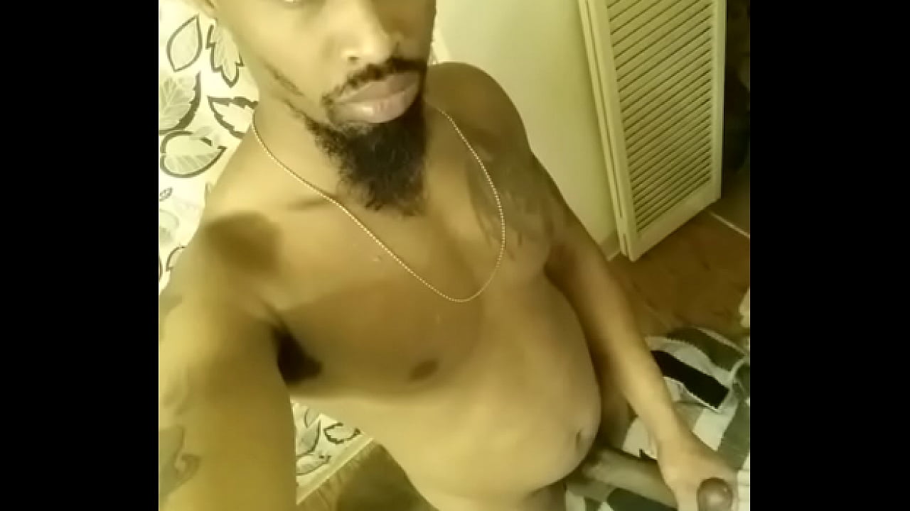 pau preto imenso - nego grand&atilde;o do pauz&atilde;o - tatuado