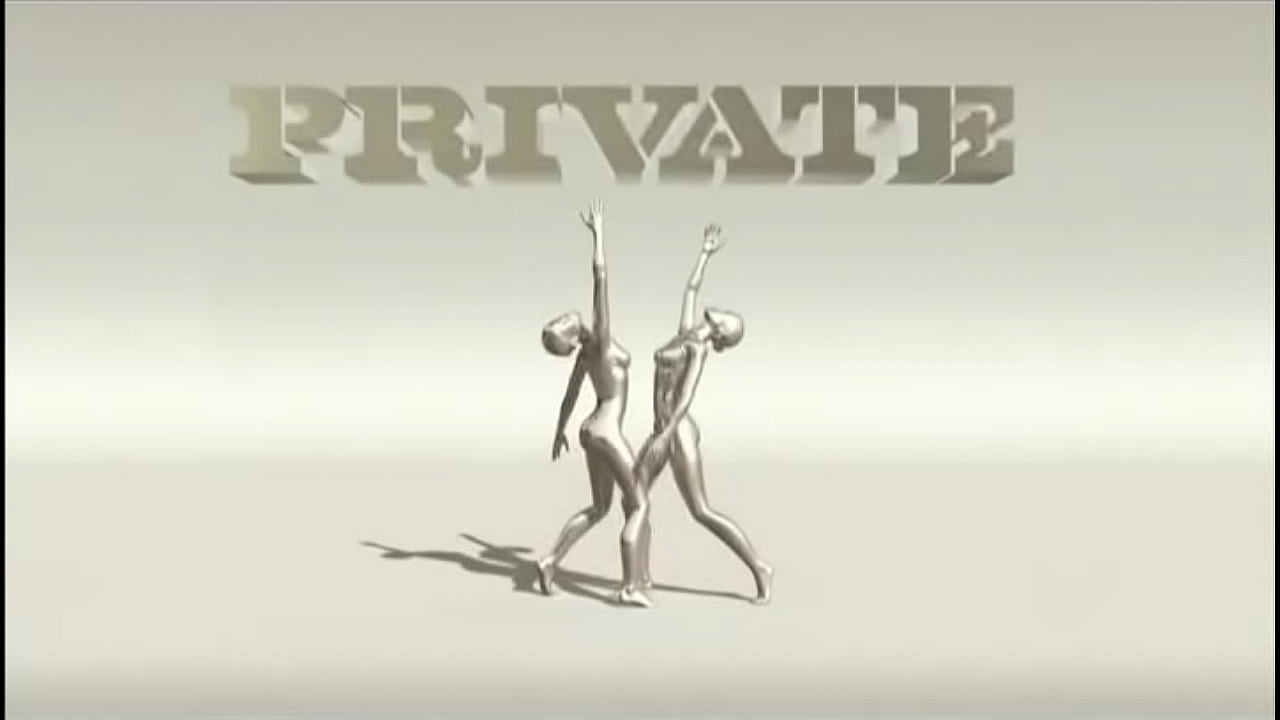 Lady Mai Goes Four Wheeling and Ends up Sucking Dick along the Ride