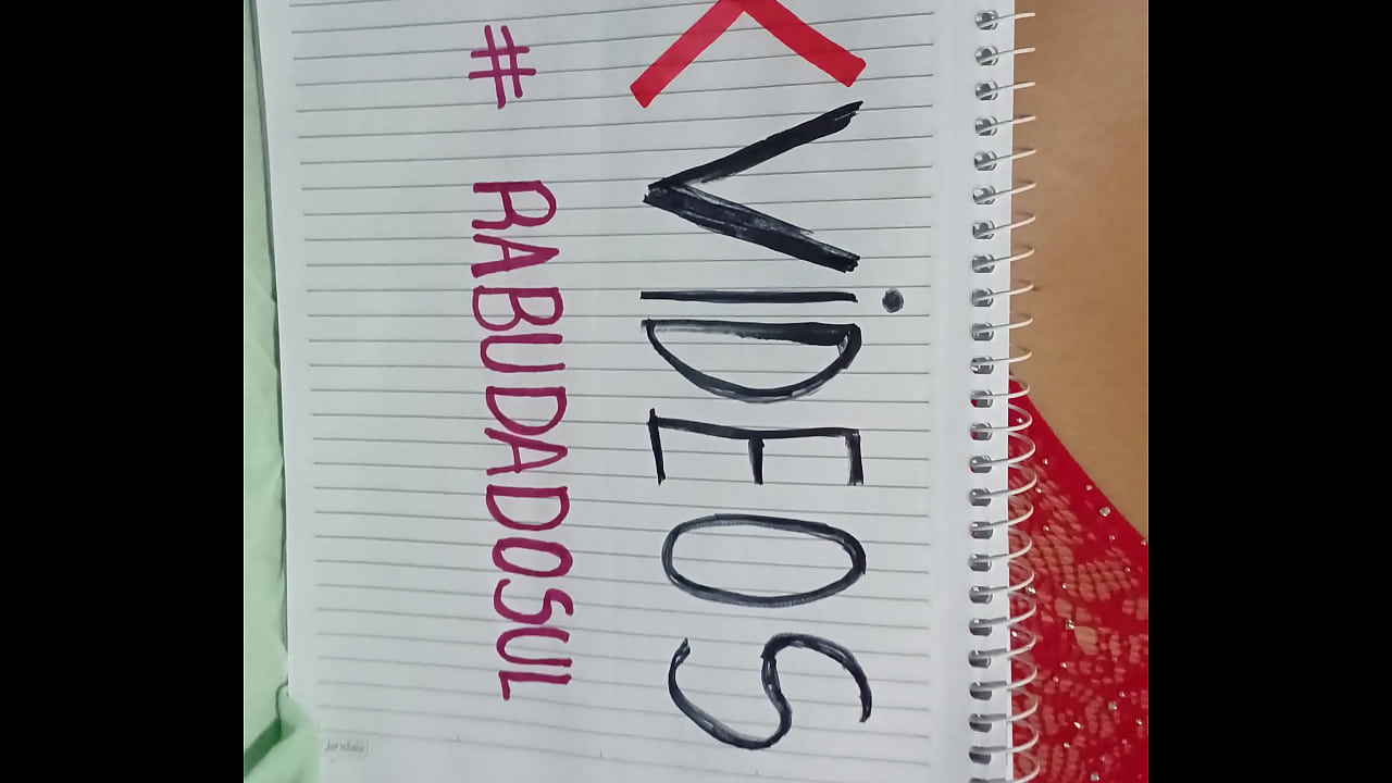 V&iacute;deo de verifica&ccedil;&atilde;o