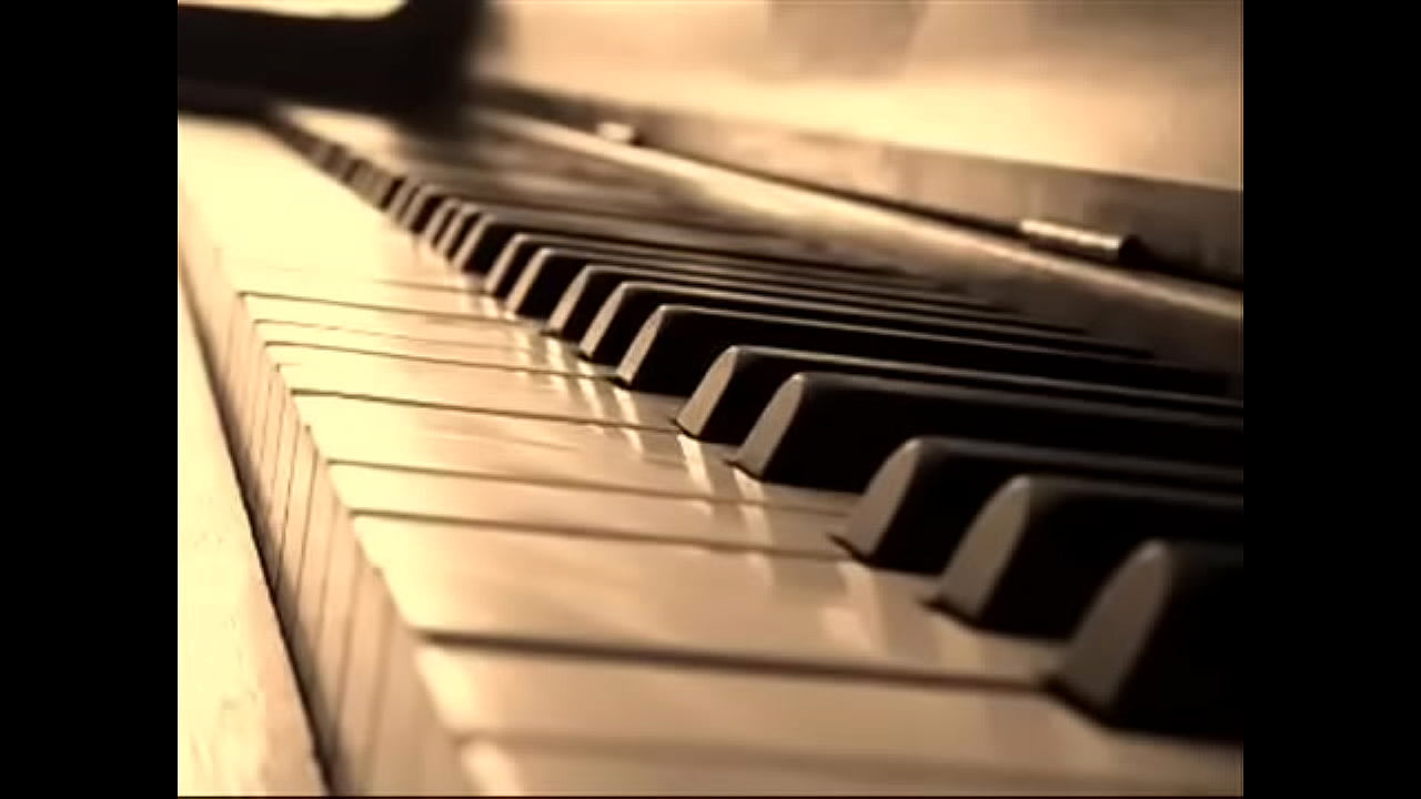 Beethoven lan&ccedil;ando a braba