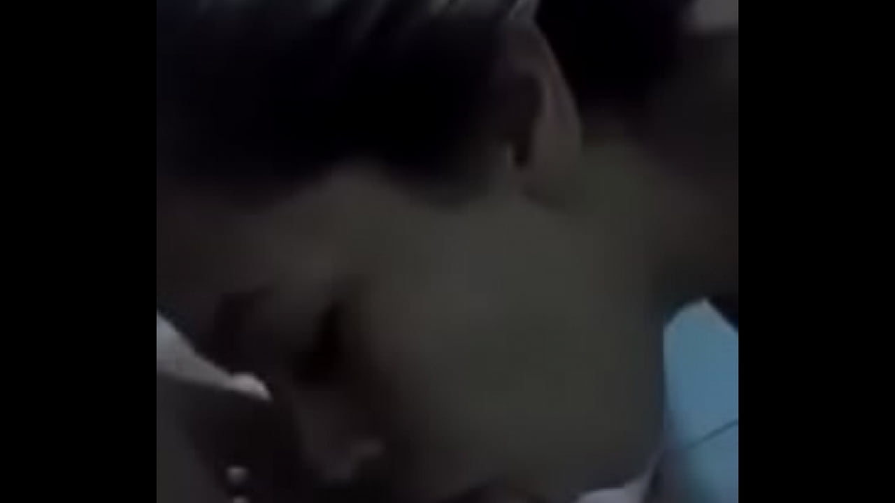 Je&eacute; Caroline boqueteira de Itapetininga