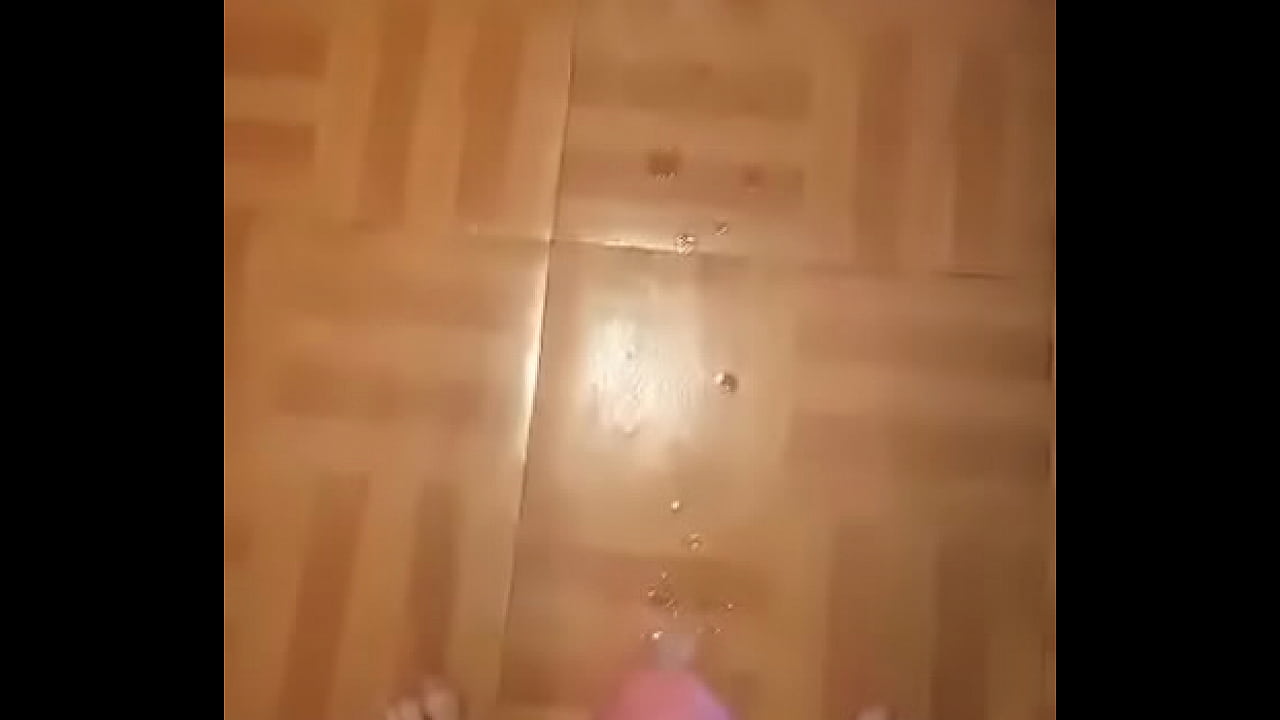 received 10207976430109450