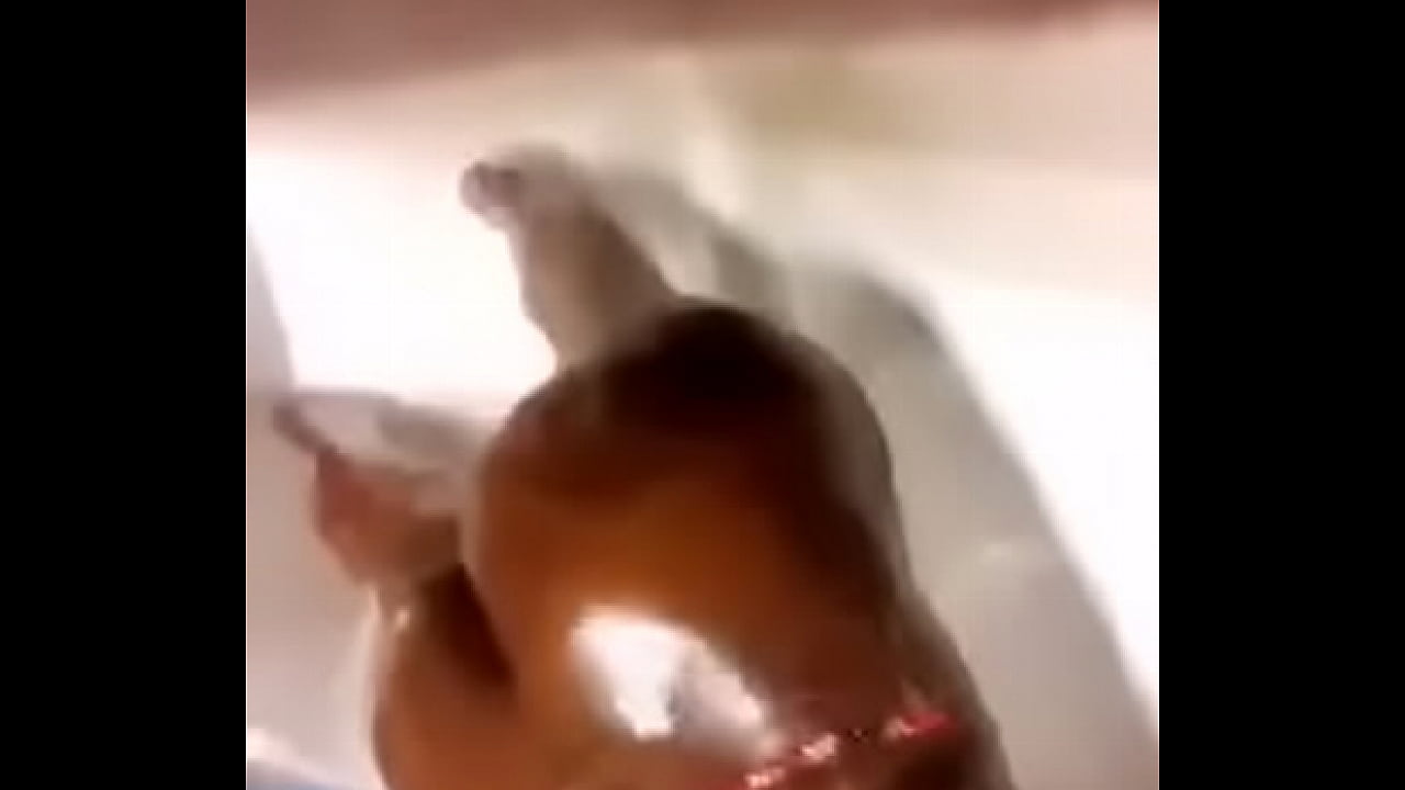 trim.8DE6EB45-DED3-4D89-8298-F16C0E2EA228.MOV