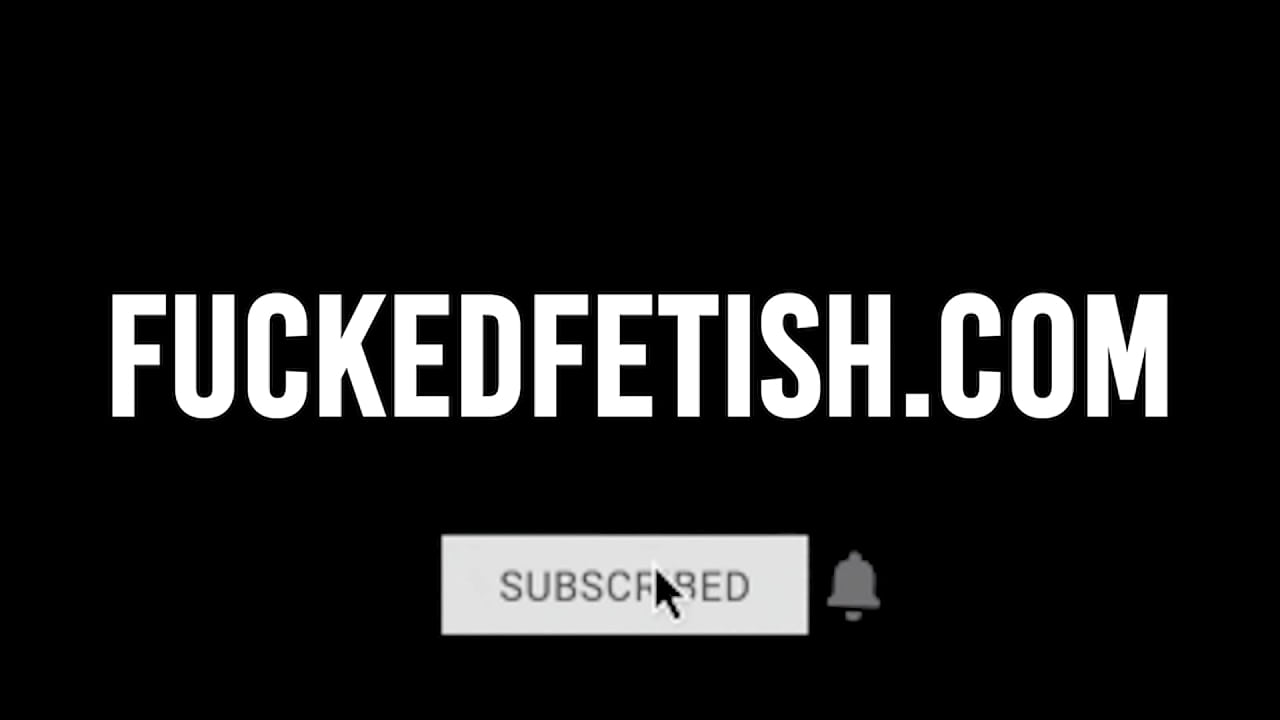 1min loonie red hair jump ballons pop ass pop face b2p