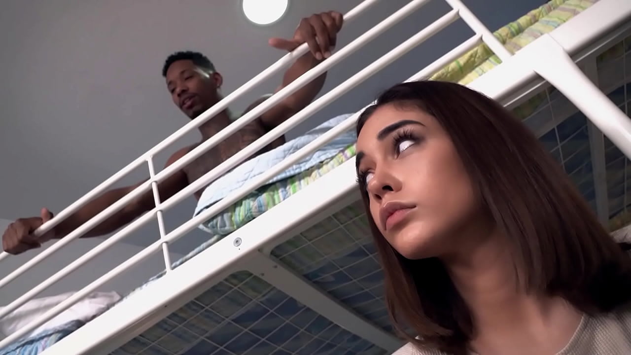 Sweet German Slut Deepthroated and Anal Banged - Jolee Love & Jason Steel