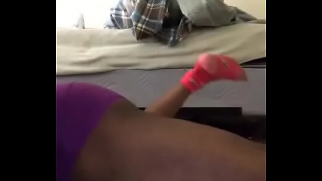 &ldquo;Fuckin With Gene Lil Sexy Fine Ass&rdquo;