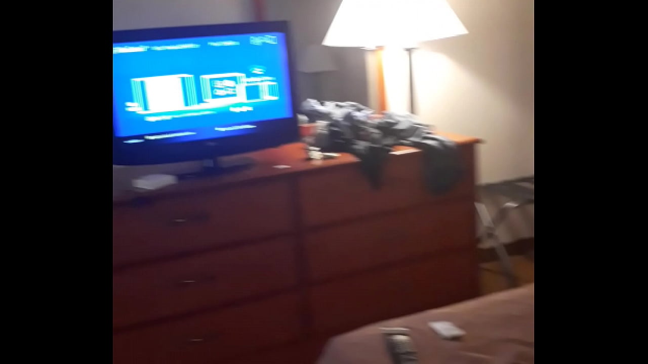 Suckit till. U have it all