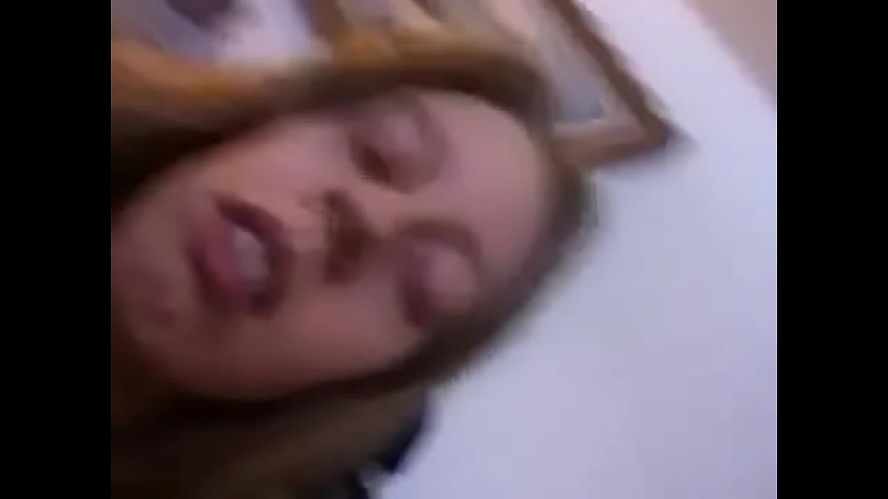 trim.FBF4D486-76CF-444E-BE47-DD9E99D682F4.MOV