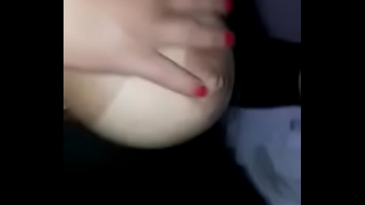 Bolacha e mel&atilde;o