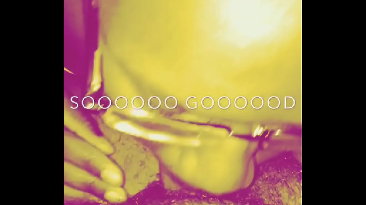 Head Mistress Slurping Real Good