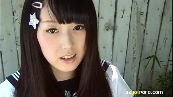 Best-Suited In the Class Perform Bukkake   - AzHotPorn.com