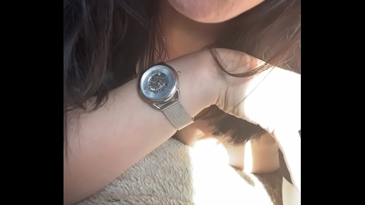 J&rsquo;offre une dediboobs pour tout abonnement uniquement ce week-end d&eacute;p&ecirc;che ...