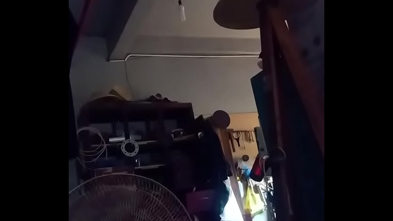 Video x&aacute;c minh