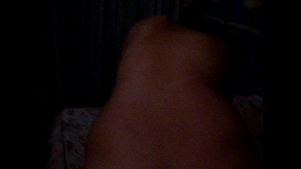 AMATEUR ARGENTINA 1.MPG