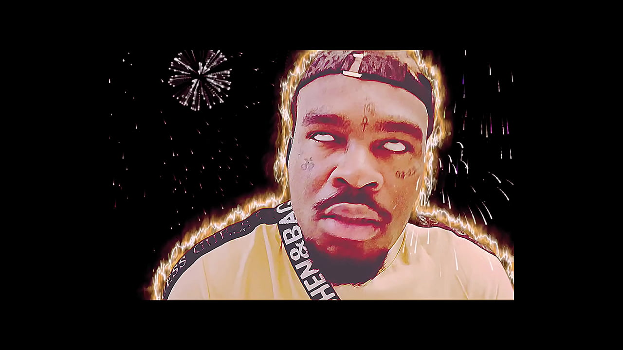 NuBrazy YSB releases new song FWB now streaming on all platforms!