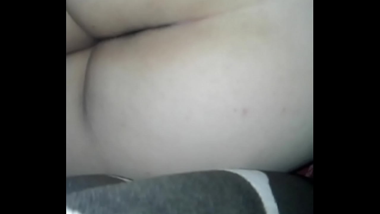 Mi novia d. culona pt3