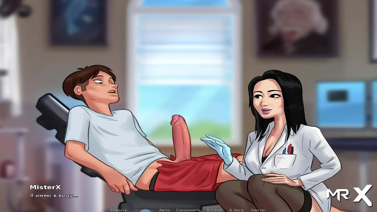 Very big cock for sapiens hop