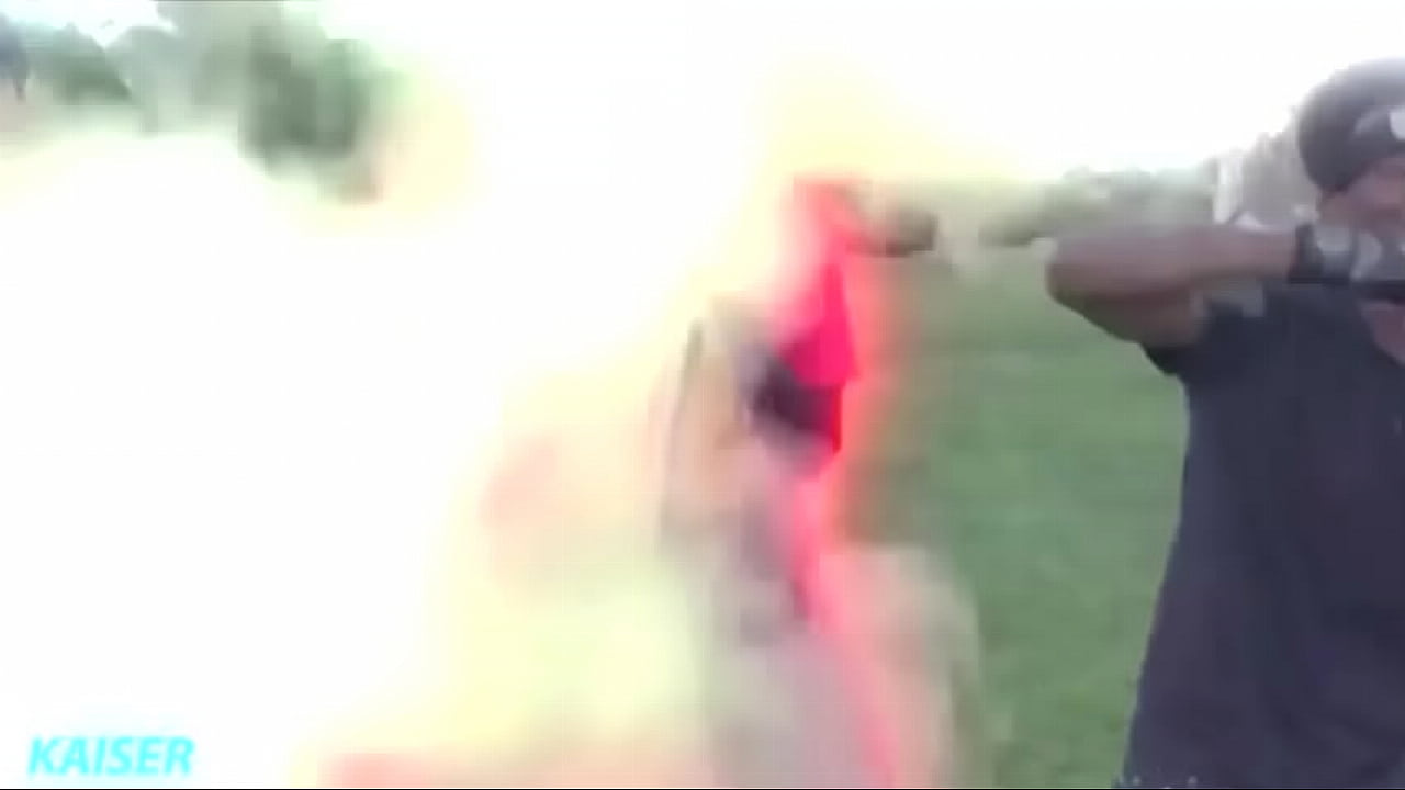 Nerd&atilde;o e emo todo feioso do kralho