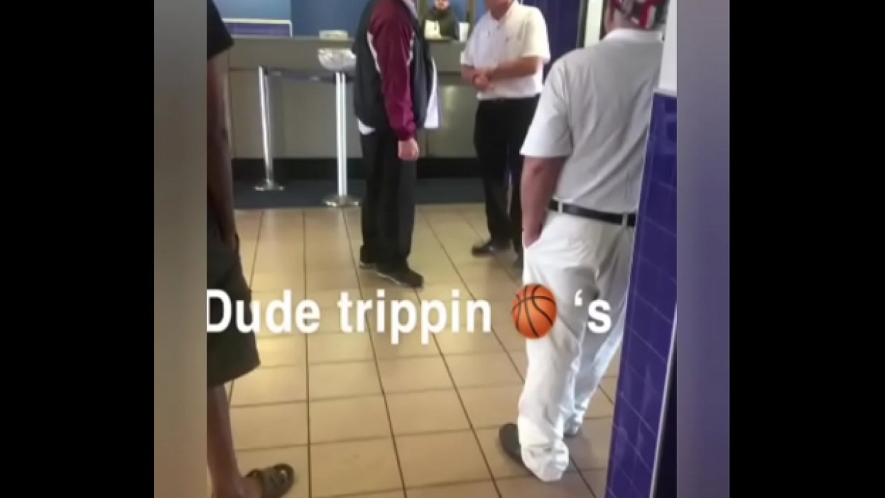 Nichole and Jennifer  hidden camera #10