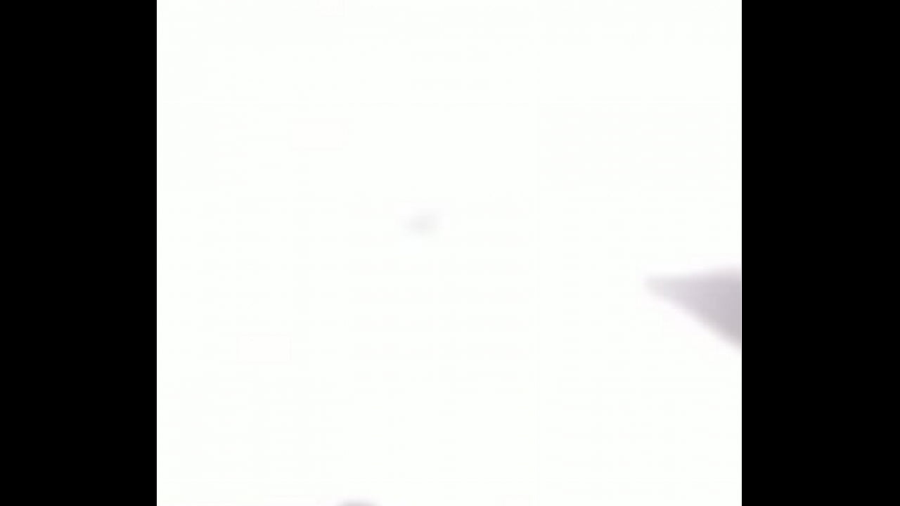 laurita se la traga toda