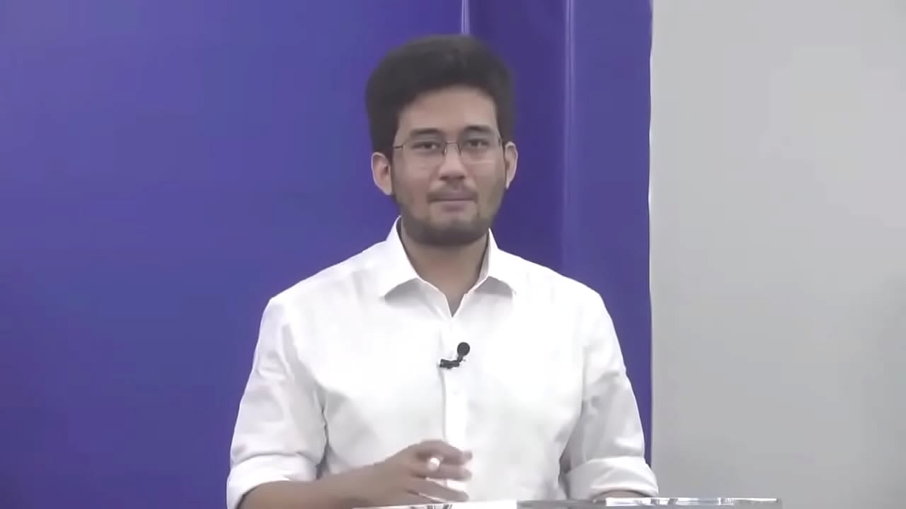 japa destruindo gado