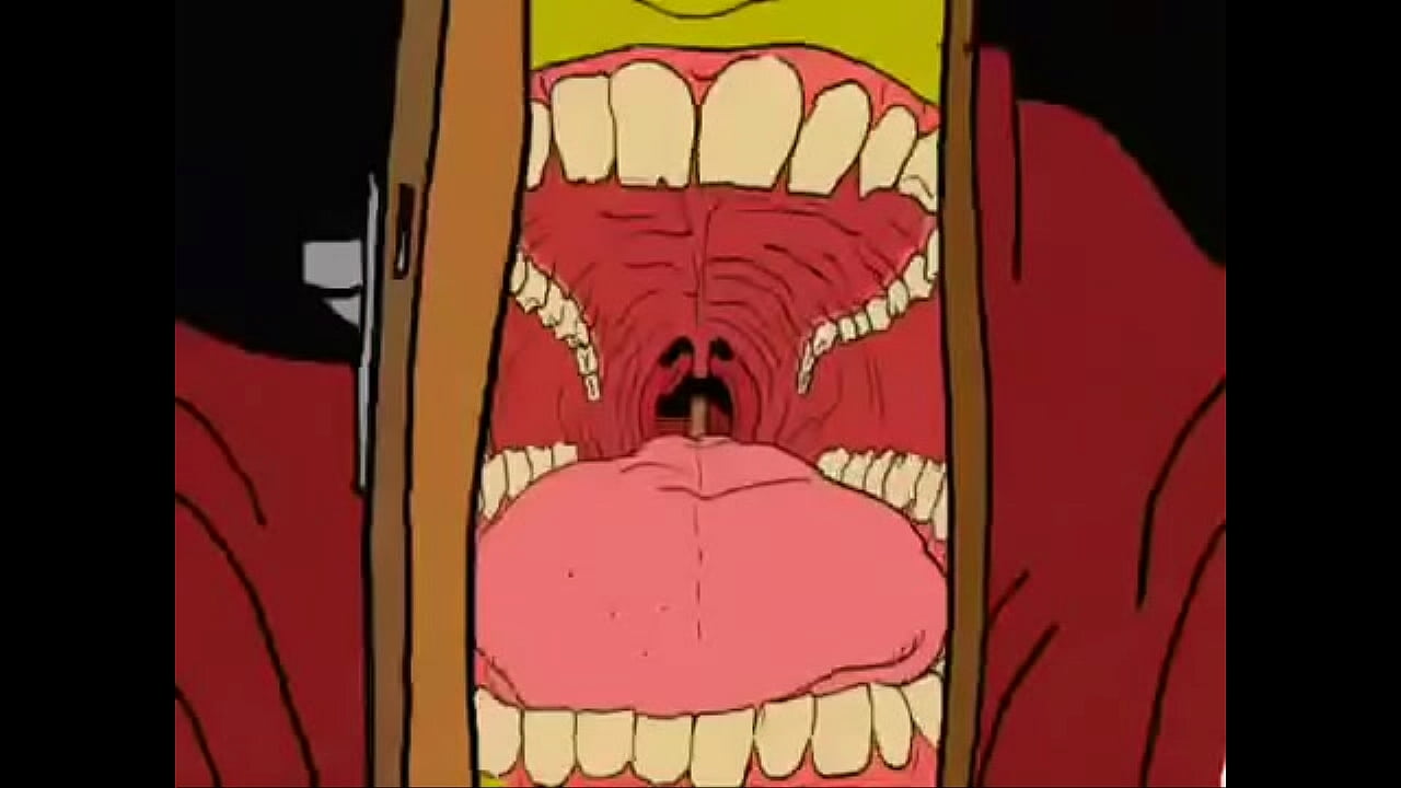 found tape song one - Dedos de Mantequilla